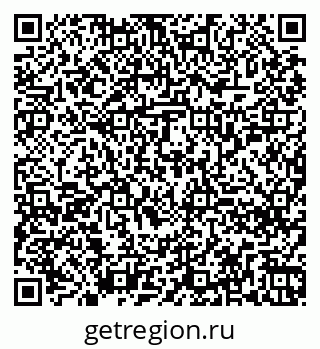 79260258287