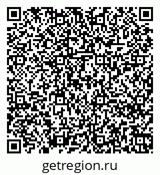 79260258296