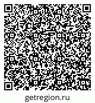79260258300
