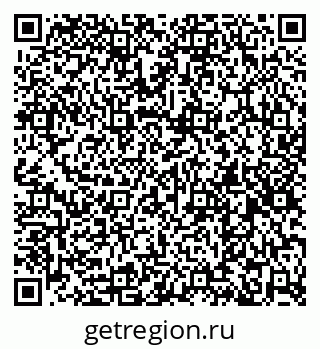 79260258303