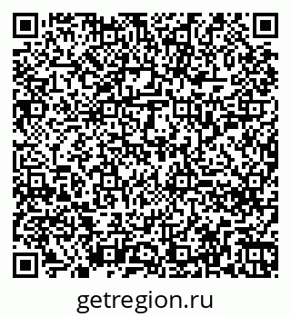 79260258304