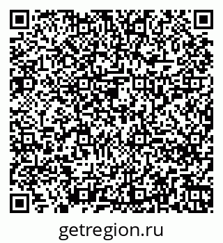 79260258306