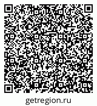 79260258307