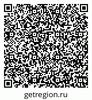 79260258308