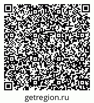 79260258332