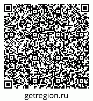 79260258337