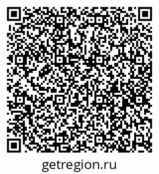 79260258338