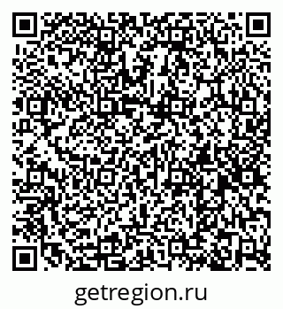 79260258341