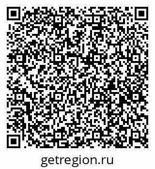 79260258342