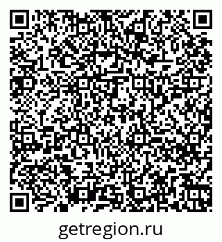 79260258346