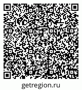 79260258352