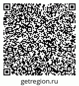 79260258354