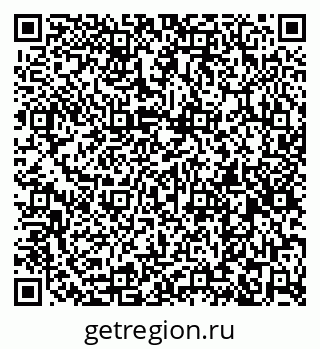 79260258355