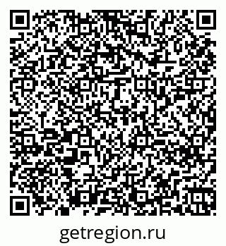 79260258369