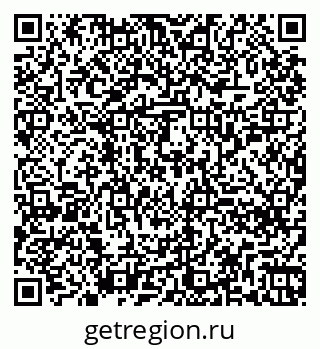 79260258370