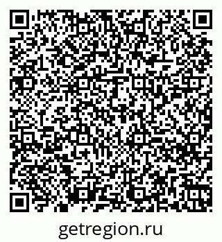 79260258377
