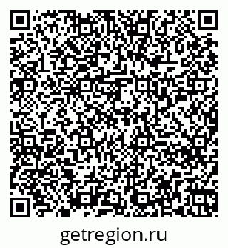 79260258382