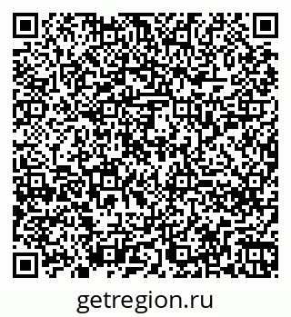 79260258385