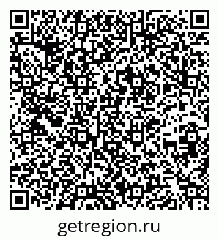 79260258386