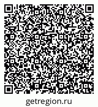 79260258391