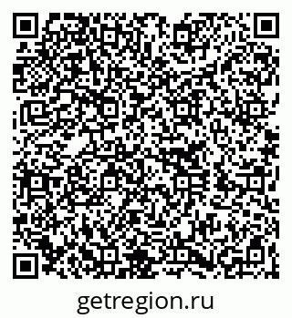 79260258392