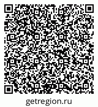 79260258393