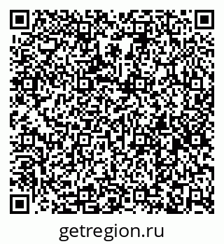 79260258394