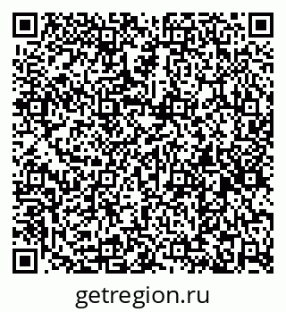79260258402