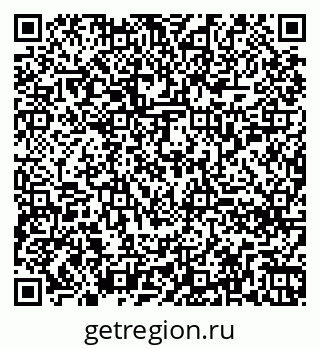 79260258404