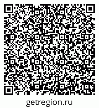 79260258405