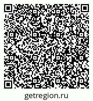 79260258406