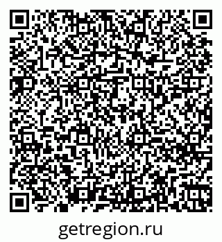 79260258411