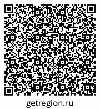 79260258439