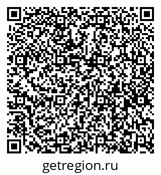 79260258441
