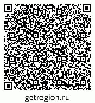 79260258443