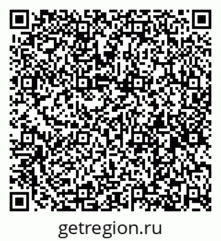 79260258462