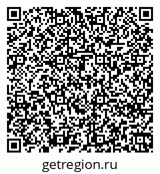 79260258478
