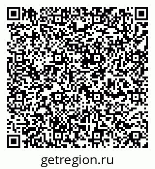 79260258488