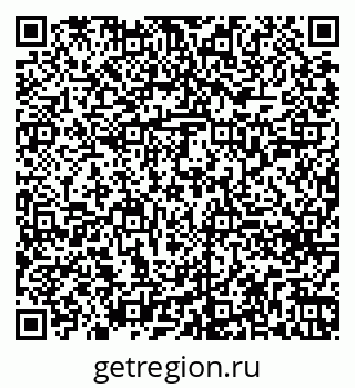 79260258497