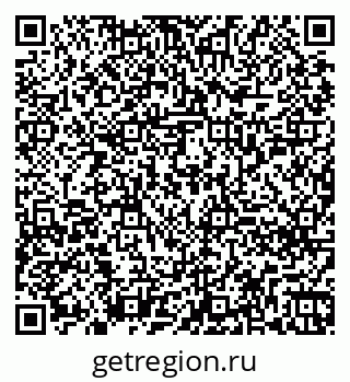 79260258498