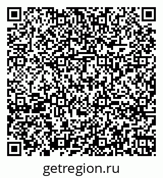 79260258503