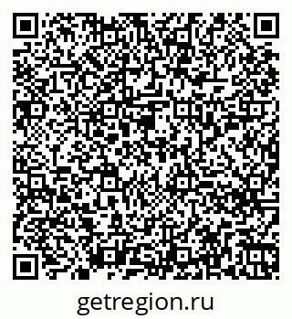 79260258504