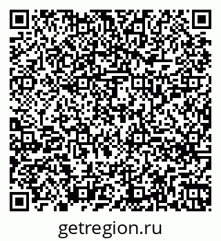 79260258510