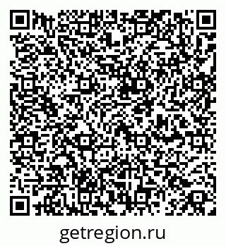 79260258519