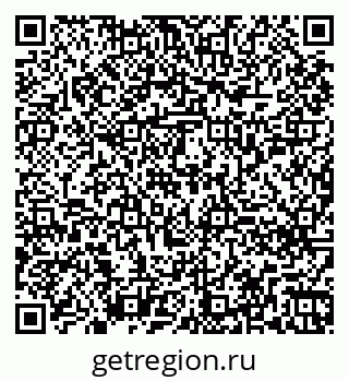 79260258520