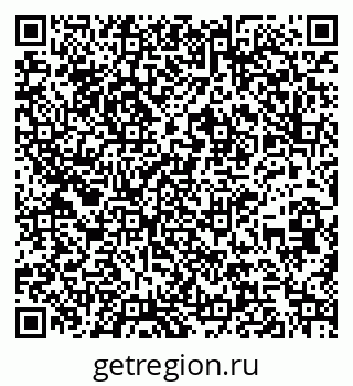 79260258552