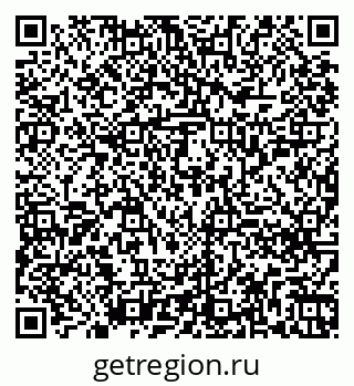 79260258554