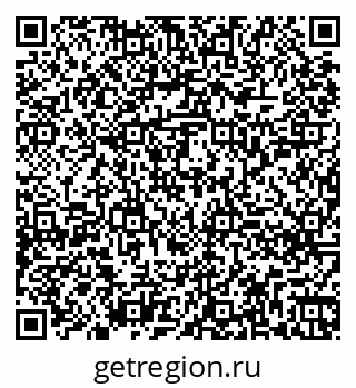 79260258558