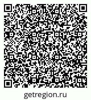 79260258561