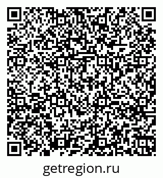 79260258574